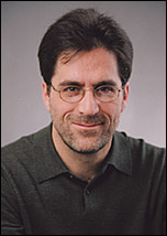 Matt DeLucia