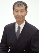 Simon