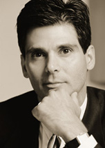 Anthony