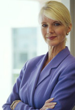 Donna