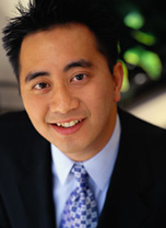 Allen