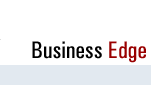 Business Edge has offices in New York and Connecticut