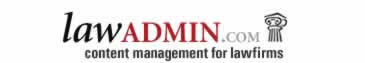 Legal Web Design and Content Management for Law Firms